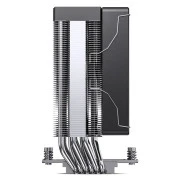 Кулер до процесора JONSBO CR-1000 V3 PRO Color Black (UA)