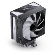 Кулер до процесора JONSBO CR-1000 V3 PRO Color Black (UA)
