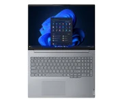 Lenovo ThinkBook 16 G8 IAL (21SK008QPB) 32GB/1TB CUSTOM