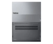 Lenovo ThinkBook 16 G8 IAL (21SK008QPB) 32GB/1TB CUSTOM