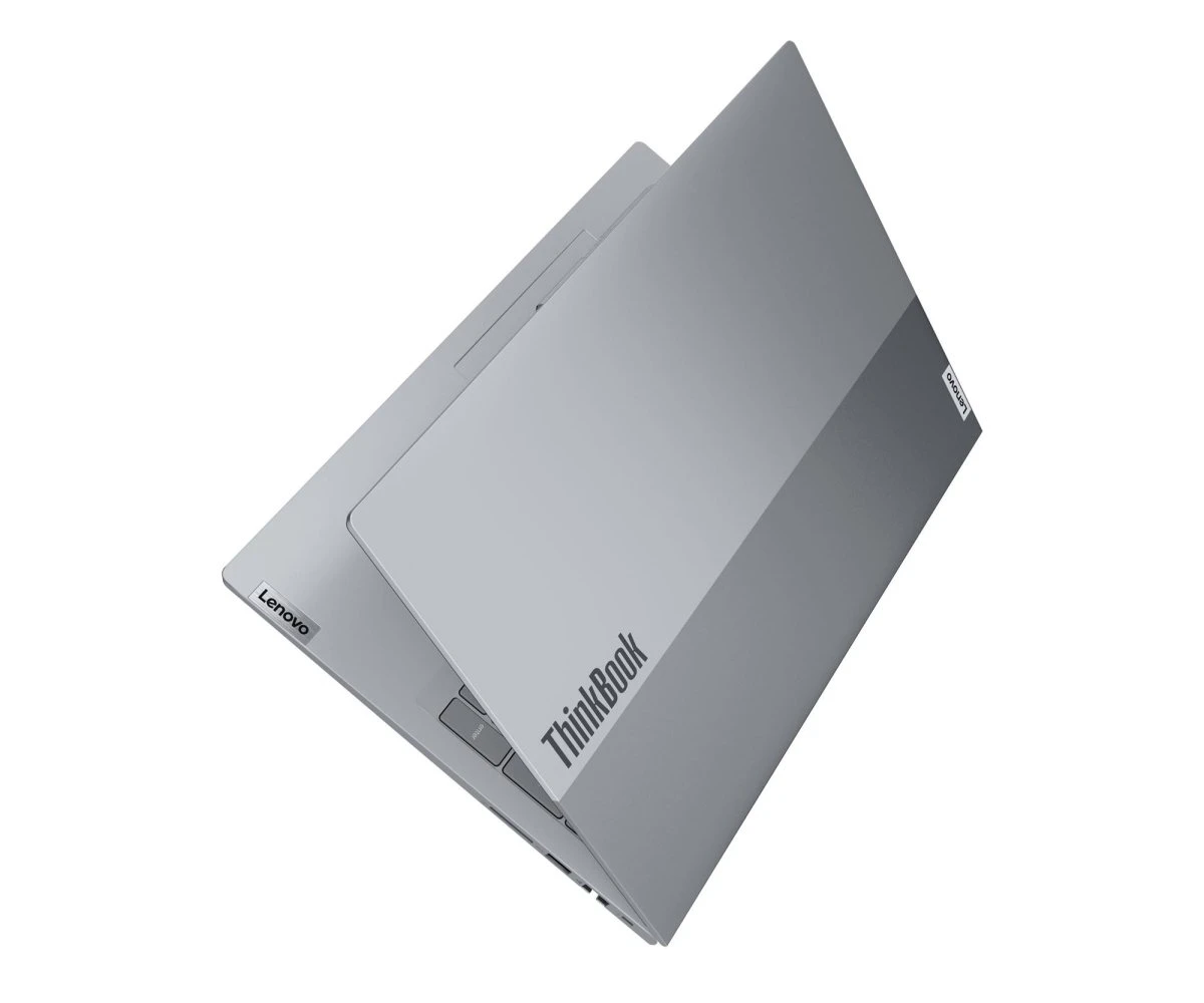 Lenovo ThinkBook 16 G8 IAL (21SK008QPB) 32GB/1TB CUSTOM