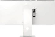 LG 40U990A-W (UA)