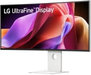 LG 40U990A-W (UA)