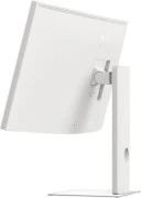 LG 40U990A-W (UA)