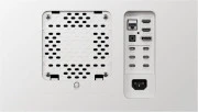 LG 40U990A-W (UA)