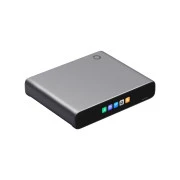 Маршрутизатор TP-Link Omada Fusion 2.5G (UA)