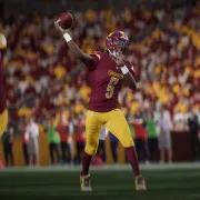 PS5 EA Sports Madden NFL 26 (5030935125313)