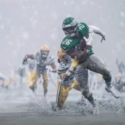 PS5 EA Sports Madden NFL 26 (5030935125313)