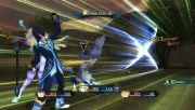 PS5 Tales of Xillia: Remastered