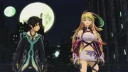 PS5 Tales of Xillia: Remastered