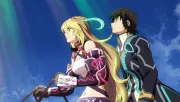 PS5 Tales of Xillia: Remastered