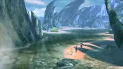 PS5 Tales of Xillia: Remastered