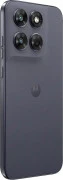 Motorola Moto G67 8/256GB Arctic Seal (PBAU0036) Europe