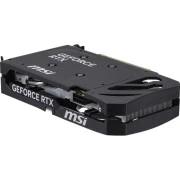 MSI GeForce RTX 5050 8G SHADOW 2X OC (G5050-8S2C) (EU)