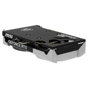 MSI GeForce RTX5060 8Gb VENTUS 2X OC V1 (RTX 5060 8G VENTUS 2X OC V1) (UA)
