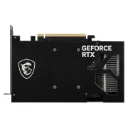 MSI GeForce RTX5060 8Gb VENTUS 2X OC V1 (RTX 5060 8G VENTUS 2X OC V1) (UA)