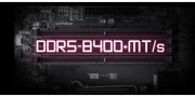 MSI MPG X870E Carbon Max WiFi Socket AM5 (UA)