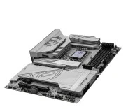 MSI MPG Z890 EDGE TI WIFI (UA)