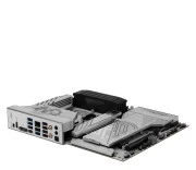 MSI MPG Z890 EDGE TI WIFI (UA)
