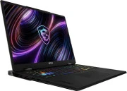 MSI Raider 18 HX AI A2WH (A2WH-1273CZ)