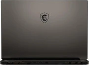MSI Raider 18 HX AI A2WH (A2WH-1273CZ)