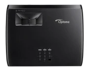 Optoma HZ147X (E3P7PK1E123) (UA)