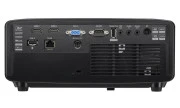 Optoma HZ147X (E3P7PK1E123) (UA)