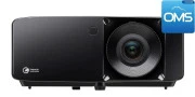 Optoma HZ147X (E3P7PK1E123) (UA)