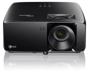 Optoma HZ147X (E3P7PK1E123) (UA)