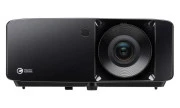 Optoma HZ147X (E3P7PK1E123) (UA)