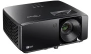 Optoma HZ147X (E3P7PK1E123) (UA)