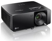 Optoma HZ147X (E3P7PK1E123) (UA)