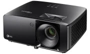 Optoma HZ147X (E3P7PK1E123) (UA)
