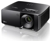 Optoma HZ147X (E3P7PK1E123) (UA)