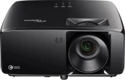Optoma HZ41HDR (E3P7PK1E122) (UA)