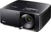 Optoma HZ41HDR (E3P7PK1E122) (UA)