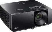 Optoma HZ41HDR (E3P7PK1E122) (UA)