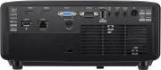 Optoma HZ41HDR (E3P7PK1E122) (UA)