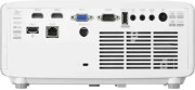 Optoma ZH361 (E3P7PK1E121) (UA)
