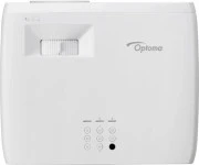 Optoma ZH361 (E3P7PK1E121) (UA)