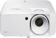 Optoma ZH361 (E3P7PK1E121) (UA)