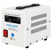 Prologix 2000VA (PLSTAB-SER2000T) (UA)