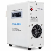 Prologix 8000VA (PLSTAB-REL8000W) (UA)
