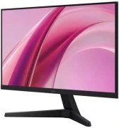 Samsung Essential Monitor G3 S24HG310 (LS24HG310EIXUA) (UA)