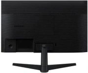 Samsung Essential Monitor G3 S24HG310 (LS24HG310EIXUA) (UA)