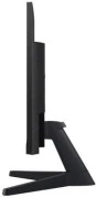 Samsung Essential Monitor G3 S24HG310 (LS24HG310EIXUA) (UA)