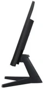 Samsung Essential Monitor G3 S24HG310 (LS24HG310EIXUA) (UA)