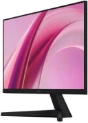 Samsung Essential Monitor G3 S24HG310 (LS24HG310EIXUA) (UA)
