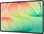 Samsung Galaxy Tab S12 Ultra 16/1TB Wi-Fi Silver (SM-X940NZST)