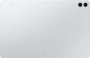 Samsung Galaxy Tab S12 Ultra 16/1TB Wi-Fi Silver (SM-X940NZST)